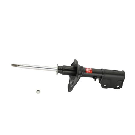 KYB Gas Strut, 234062 234062